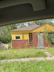 14418  UNIVERSITY AVE